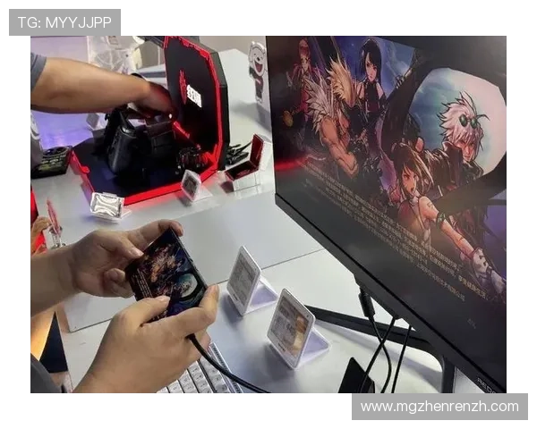 在真人视讯真人平台上如何提升自己的游戏技巧与赢取更多奖励的方法