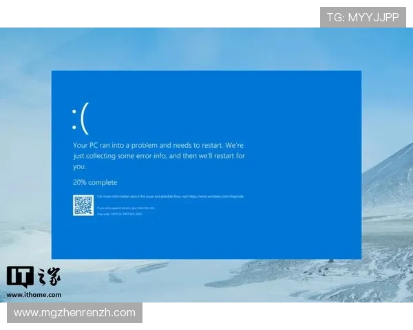 如何顺利完成AG厅电投会员注册流程详尽指南
