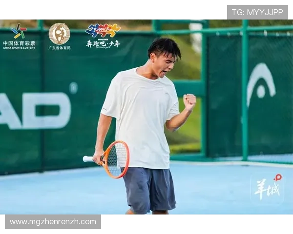 开云体育真人多元化的体育项目覆盖全球热门赛事满足不同玩家需求