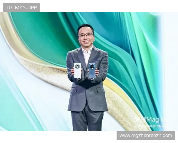 尊龙AG旗舰厅官网：专业客服团队全天候为玩家提供贴心服务体验