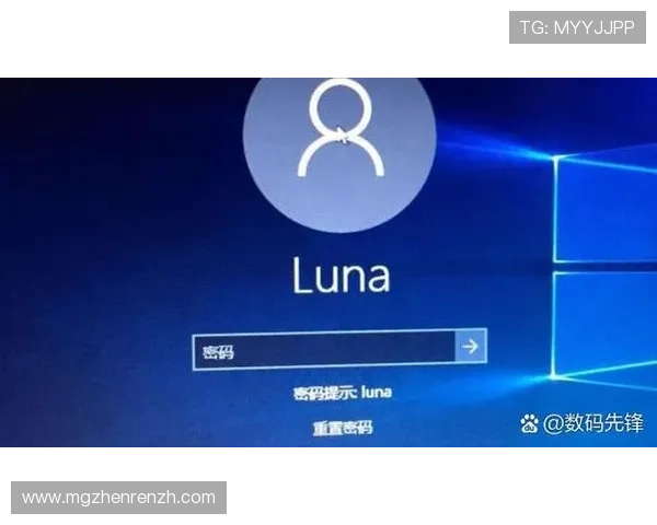 成为ag电投网会员后,如何进行账户登录与密码修改操作 成为ag电投网会员后,如何进行账户登录与密码修改操作
