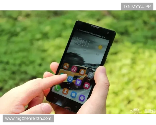 探索AG官方网站的多平台支持，手机端与PC端的无缝切换体验