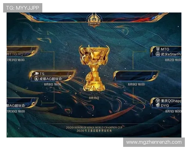 探索AG集团官网的核心产品与技术优势