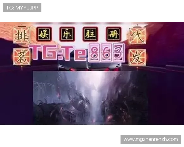 欧博真人官网:体验最真实的线上真人娱乐平台推荐 欧博真人官网:体验最真实的线上真人娱乐平台推荐