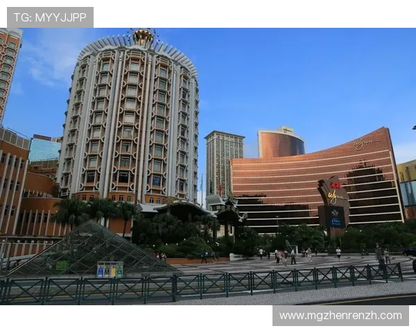 澳门葡京ag试玩游戏攻略分享新手必看快速上手技巧揭秘 澳门葡京ag试玩游戏攻略分享新手必看快速上手技巧揭秘