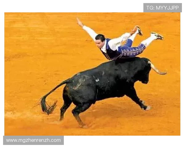 真人斗牛网址推荐让你轻松体验刺激的斗牛游戏在线平台 真人斗牛网址推荐让你轻松体验刺激的斗牛游戏在线平台