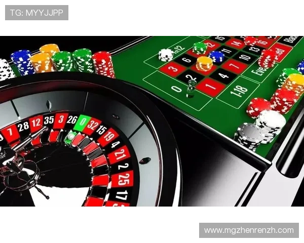 百家樂 玩法技巧分享：如何利用概率和心理战术赢得更多筹码