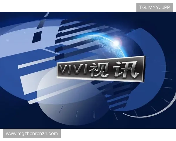 真人视讯计划网登录线路全面解析帮你轻松进入高效稳定的真人视讯娱乐平台 真人视讯计划网登录线路全面解析帮你轻松进入高效稳定的真人视讯娱乐平台