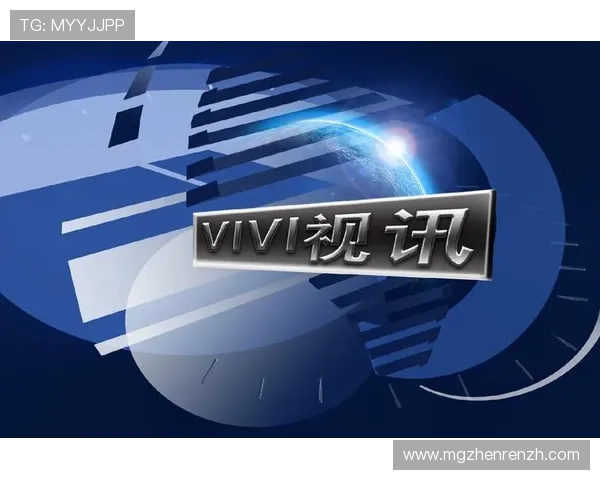 真人视讯官网网页版安全稳定登录验证平台推荐提供最新真人视讯网页版游戏玩法介绍