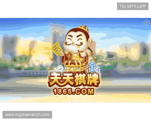 AG在线app最新版本全面升级,带来更流畅的游戏体验和丰富的优惠活动 AG在线app最新版本全面升级,带来更流畅的游戏体验和丰富的优惠活动