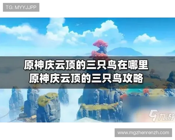 云顶公司李晋简介:个人成长故事与在云顶公司的重要影响 云顶公司李晋简介:个人成长故事与在云顶公司的重要影响
