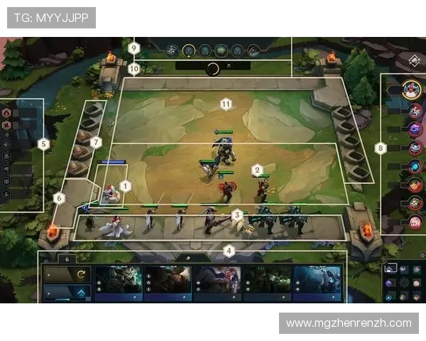 云顶平台的登录入口:注册账号与登录流程全攻略 云顶平台的登录入口:注册账号与登录流程全攻略