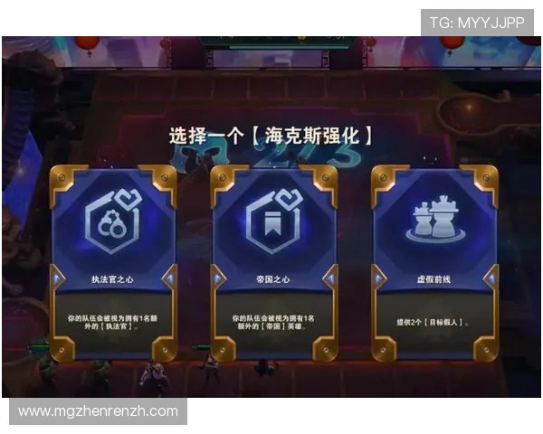 云顶真金赌博玩家评价,真实体验分享与建议 云顶真金赌博玩家评价,真实体验分享与建议