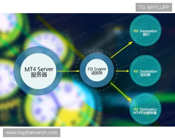 云顶集团官方最新网站安全保障措施全面升级，保障用户资金与信息安全