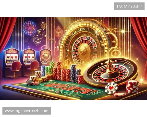 BG真人试玩平台安全性分析及注册流程详解保障玩家权益的最佳选择