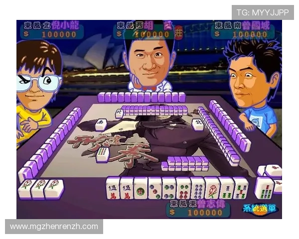 K8视讯娱乐提供多样化的真人视讯游戏，满足不同玩家的娱乐需求