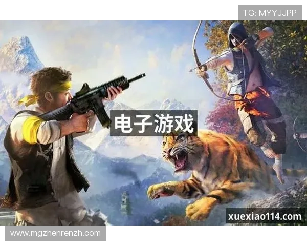 J9真人游戏第一品牌手机版为用户打造最专业的真人游戏娱乐平台