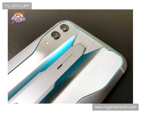 PA视讯手机官网官方入口指南，详细解析如何安全登录、注册及享受优质游戏体验