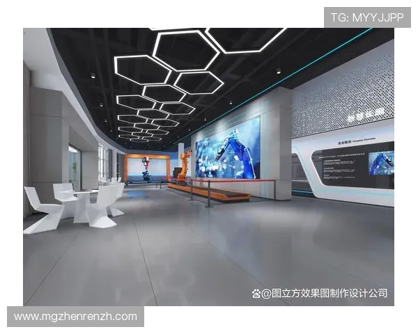 亚娱真人平台的未来发展方向与创新布局,持续引领行业潮流 亚娱真人平台的未来发展方向与创新布局,持续引领行业潮流