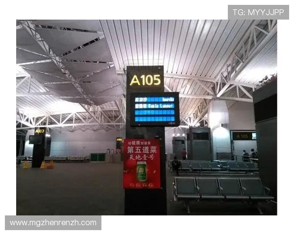 吉隆坡云顶官网入口安全提示，保障您的账户信息和资金安全