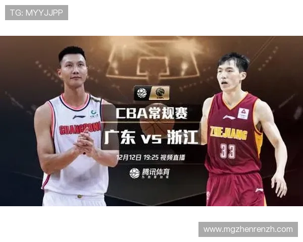 头头体育真人欢迎你，感受专业体育直播平台带来的极致视听盛宴