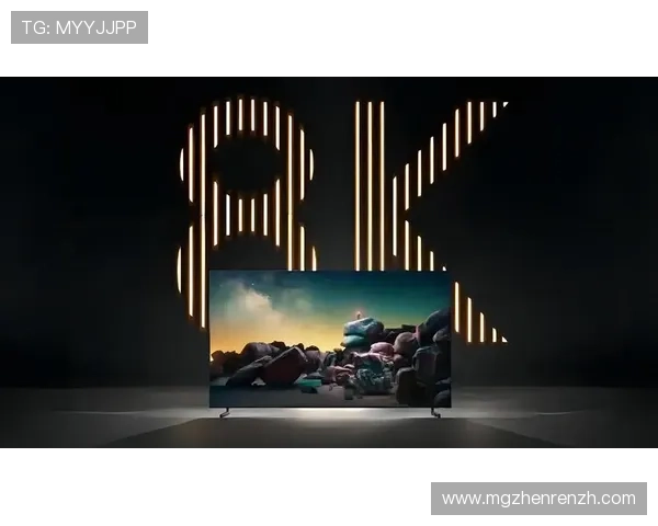 如何通过k8凯发官网登录快速登录游戏账号实现顺畅体验