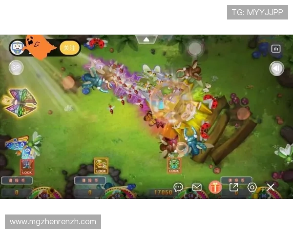 在K8旗舰厅官网了解最新的游戏攻略和玩法技巧，帮助玩家提升游戏水平