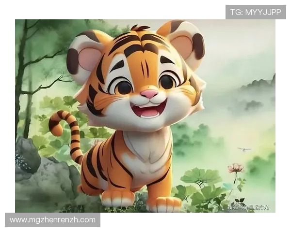 属龙属虎的配对指南:了解两者性格特点与相处之道,打造完美情侣关系 属龙属虎的配对指南:了解两者性格特点与相处之道,打造完美情侣关系