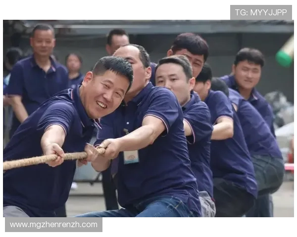 掌握k8凯发赢家一触即发玩法剧情的核心要素，快速提升游戏中的战斗效率