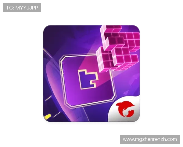 最新凯发登录下载安装教程助你快速开启精彩游戏之旅