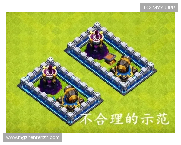 爱游戏官网部落冲突最新版本攻略与玩法详解助你轻松提升战斗技巧