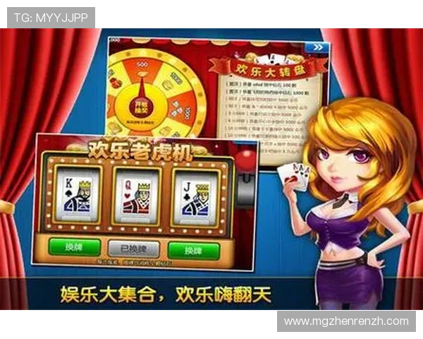 牛牛炸金花玩法全攻略详解让新手快速掌握游戏技巧实现盈利梦想