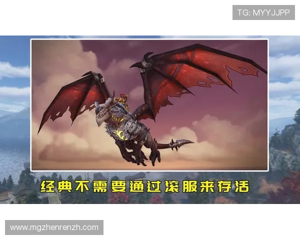 访问k8凯发国际官方网站,了解最新优惠活动和丰富的游戏玩法,提升您的娱乐体验 访问k8凯发国际官方网站,了解最新优惠活动和丰富的游戏玩法,提升您的娱乐体验