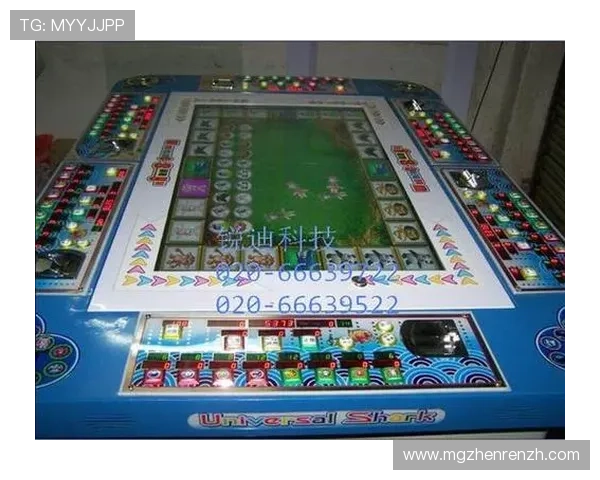 金鲨鱼银鲨鱼官方最新版游戏大厅操作简便，快速上手让你轻松享受精彩游戏时光