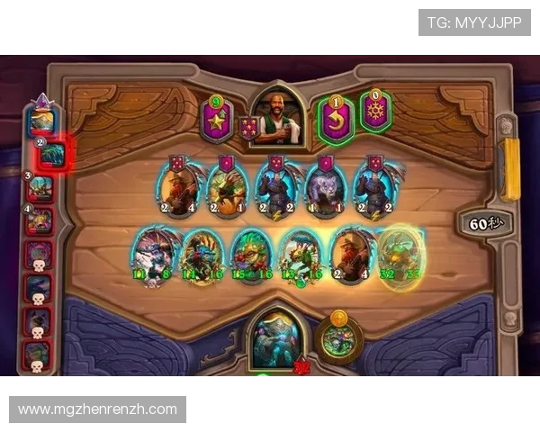 凯发手机端官网提供最新游戏资讯和安全登录指南，助你轻松畅玩每一款热门游戏