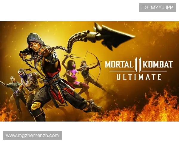 OB真人app下载最新版支持多设备一键登录体验多样化的真人游戏内容