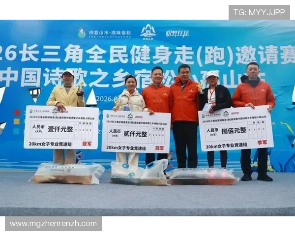 K8体育真人赛事覆盖全球多个国家和地区,精彩赛事一站式尽览无遗 K8体育真人赛事覆盖全球多个国家和地区,精彩赛事一站式尽览无遗