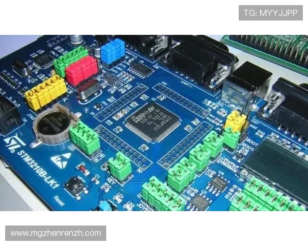 PA真人网游戏种类多样性分析满足不同玩家的多样化娱乐需求 PA真人网游戏种类多样性分析满足不同玩家的多样化娱乐需求