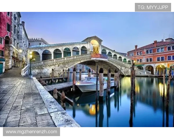 体验威尼斯真人在线娱乐感受地道意大利风情的最佳方式