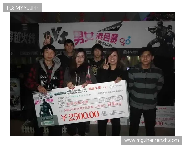 三亿真人怎么卡实现的方法和常见技巧分享 三亿真人怎么卡实现的方法和常见技巧分享