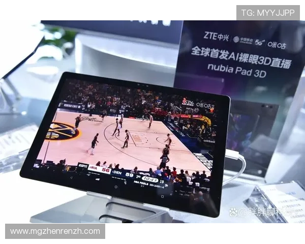 了解PT视讯官网的最新赛事信息,让你不错过任何精彩瞬间 了解PT视讯官网的最新赛事信息,让你不错过任何精彩瞬间