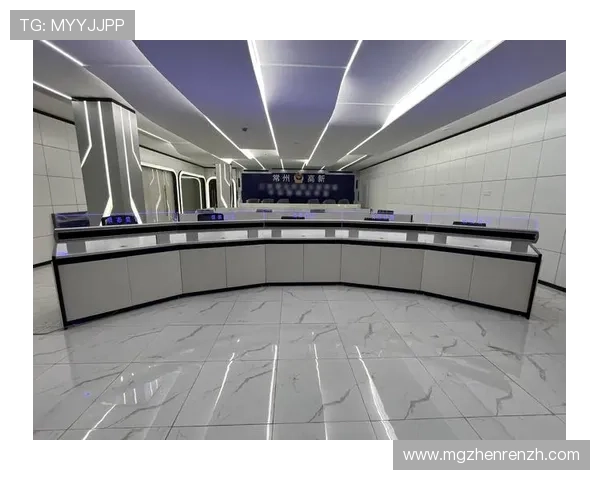 凯发真人k8：实时高清视讯打造沉浸式线上博彩体验