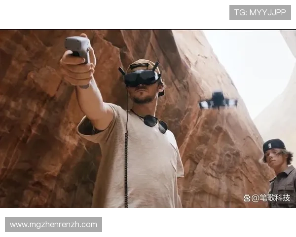 天博真人ag最新科技加持,带来沉浸式的真人线上体验 天博真人ag最新科技加持,带来沉浸式的真人线上体验