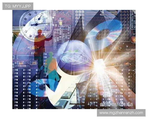 探讨bg真人版未来发展方向以及技术革新对行业生态带来的深远影响