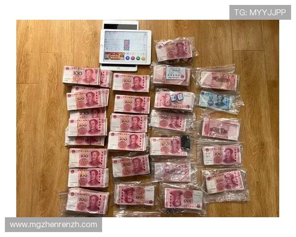 探秘经典百家乐庄家的决策逻辑与应对策略助你轻松赢得游戏优势 探秘经典百家乐庄家的决策逻辑与应对策略助你轻松赢得游戏优势