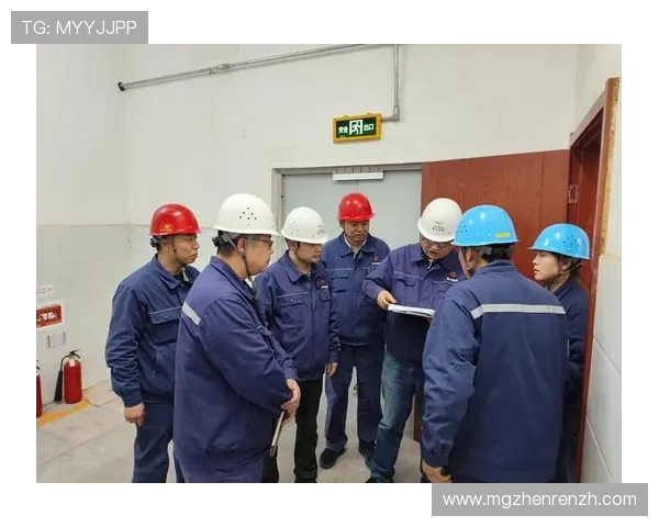 欧宝视讯旗下直营公司在客户服务与运营效率提升方面的具体措施 欧宝视讯旗下直营公司在客户服务与运营效率提升方面的具体措施