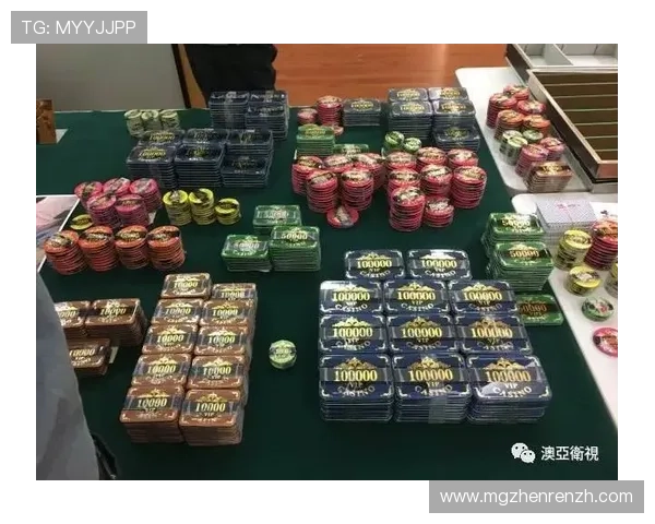 澳门百家乐玩法全攻略:不同玩法类型的详细介绍与实战建议 澳门百家乐玩法全攻略:不同玩法类型的详细介绍与实战建议