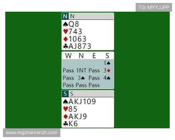 百家乐规则大全新手必看完整游戏规则介绍指南