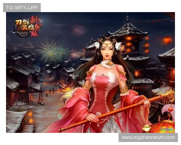 真人视讯注册游戏优惠多多，丰富福利让你的每一次游戏都精彩纷呈