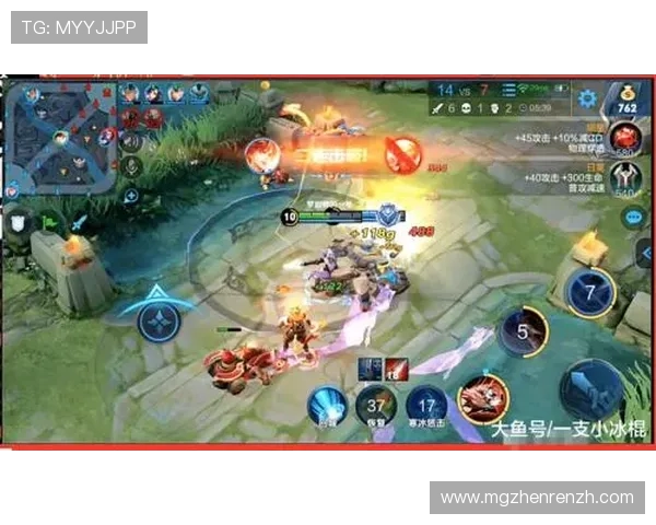 解决ag厅登录线路连接不稳定的实用解决方案与建议